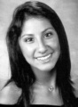 CELINA CHAVEZ: class of 2012, Grant Union High School, Sacramento, CA.